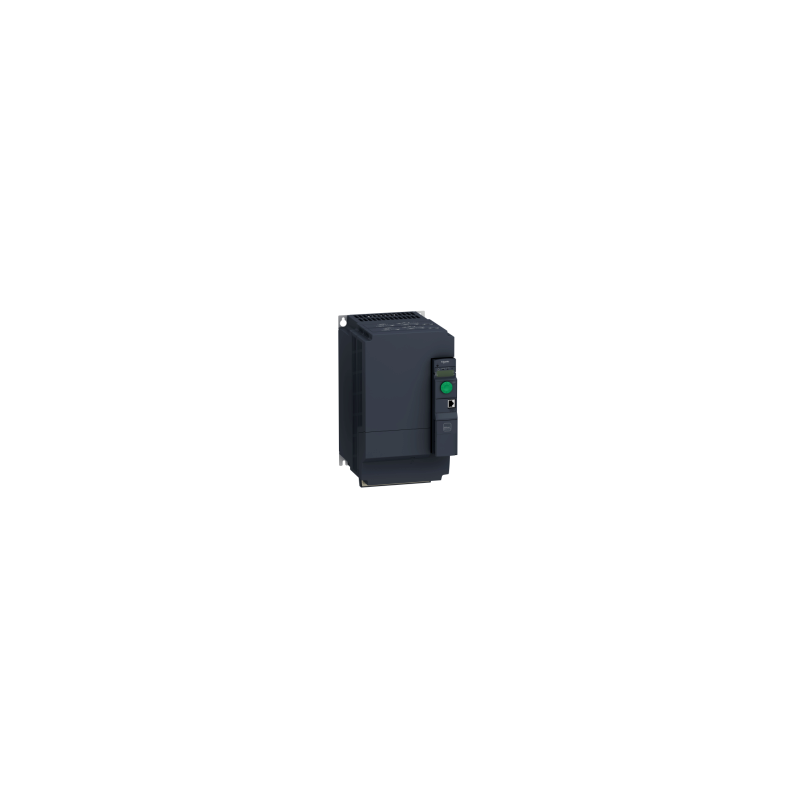 ATV320D11N4B - ATV320 11KW 400V 3PH BOOK CONTROL VARIAT