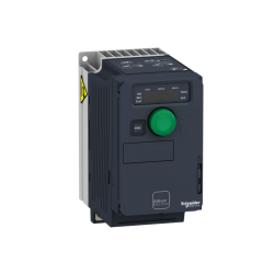ATV320U02M3C - ATV320...