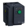 ATV320U04N4C - ATV320C 0,37kW 400V trifas. compacto