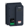 ATV320U07N4WS - ATV320C 0,75kW 400V trifas. Compacto IP6