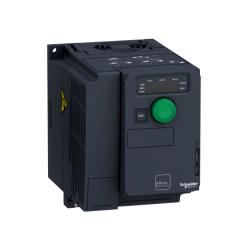 ATV320U11M3C - ATV320 1,1KW...