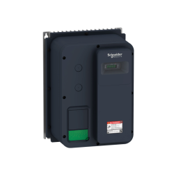 ATV320U11N4W - ATV320C 1,1kW 400V trifas. Compacto IP66