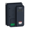 ATV320U11N4W - ATV320C 1,1kW 400V trifas. Compacto IP66