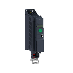 ATV320U15M2B - ATV320 1,5KW...