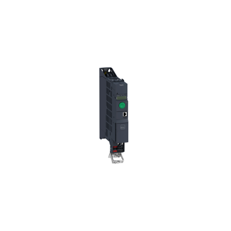 ATV320U15N4B - ATV320 1,5KW 400V 3PH BOOK CONTROL VARIA