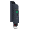 ATV320U15N4B - ATV320 1,5KW 400V 3PH BOOK CONTROL VARIA