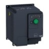 ATV320U40N4C - ATV320C 4kW 400V trifas. Compacto