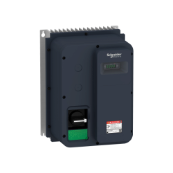 ATV320U40N4WS - ATV320C 4kW...