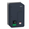 ATV320U75N4WS - ATV320C 7,5kW 400V trifas. Compacto IP65