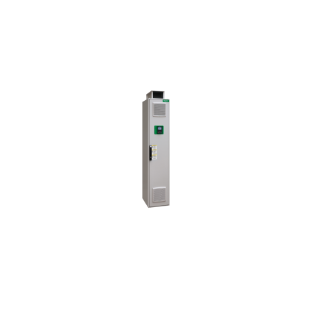 ATV630C13N4F - Altivar Process 132 KW -IP21 Floor Stand