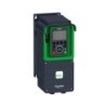 ATV630U22N4 - Altivar 630  2,2 Kw 400/480V TRI