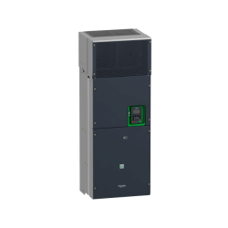 ATV930C22N4C - Altivar 930...