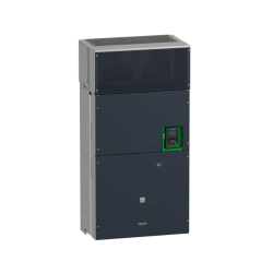 ATV930C25N4C - Altivar 930...