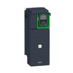 ATV930D18N4 - Altivar 930  18,5Kw 400/480V TRI/IP21