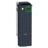 ATV930D37M3 - Altivar 930 37Kw 200/240V TRI/IP21