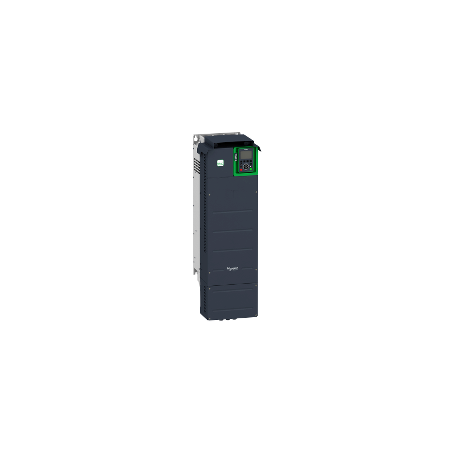 ATV930D75N4 - Altivar 930 75Kw 400/480V TRI/IP21