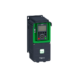 ATV930U22N4 - Altivar 930...