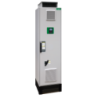 ATV950C20N4F - Altivar Process 200 KW -IP54 Floor Stand
