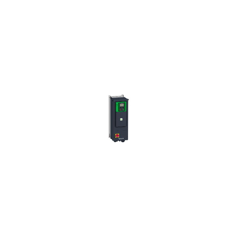 ATV950D11N4E - Altivar 950  11 Kw 400/480V- IP55+INT
