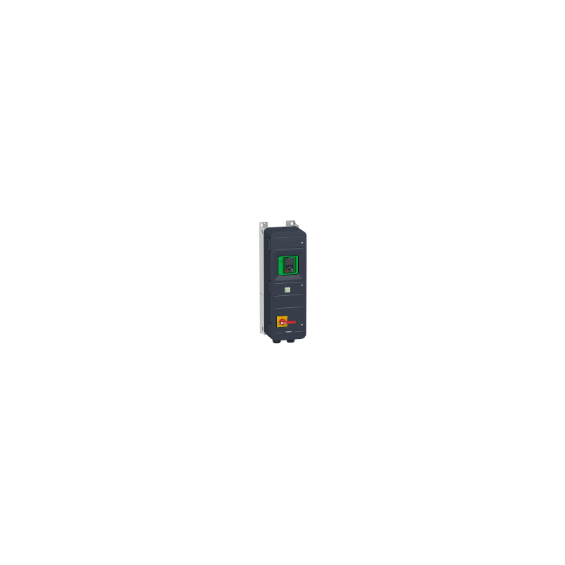 ATV950D37N4E - Altivar 950  37 Kw 400/480V- IP55+INT
