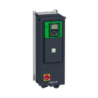 ATV950U07N4E - Altivar 950  0,7 Kw 400/480V- IP55+INT