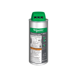 BLRCH100A120B44 -...