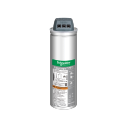 BLRCS258A310B48 - Capacitor...
