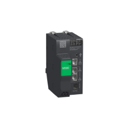 BMEH584040 - M580,CPU,HSBY,Eth,L4,NO D/A LOCAL