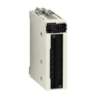 BMXAMI0810H - CC,M340,08 EA 16b,Aisl,10v,20mA