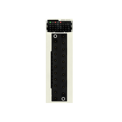 BMXAMO0410 - M340,04 SA...
