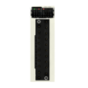BMXDAI1602H - CC,M340,16 ED,24vAC/DC LogNeg (20P)