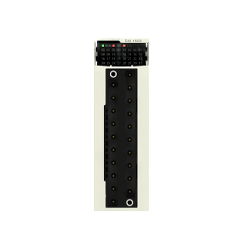 BMXDAI1603H - CC,M340,16...