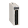 BMXDAI1604 - M340,16 ED,115vAC (20P)