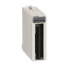 BMXDAI1604 - M340,16 ED,115vAC (20P)