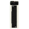 BMXDDO1602 - M340,16 SD,TRT,24vDC,LogPos (20P)