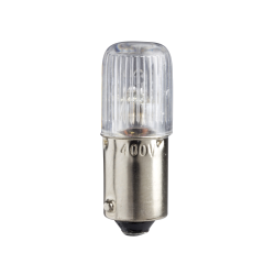 DL1CF110 - LAMPARA NEON....