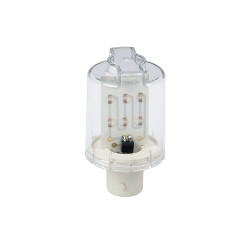DL2EDB8SB - LED BA15D -...