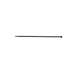 DXN3010N - Amarre T10 Negro...