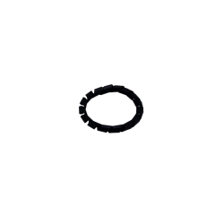 DXN3405N - Espiral NE...