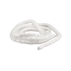DXN3423B - Espiral BL...
