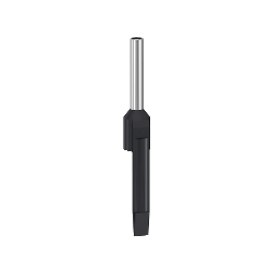 DZ5CA015 - TERMINAL REF....