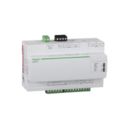 EBX210 - COMX210 Data...
