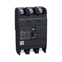 EZC250N3225 - MG EZC250...