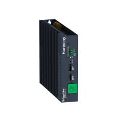 HMIBMO0A5DDF10A - BOX PC...