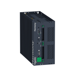 HMIBMP0I74D4001 - BOX PC...