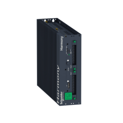 HMIBMU0I29D2001 - BOX PC...