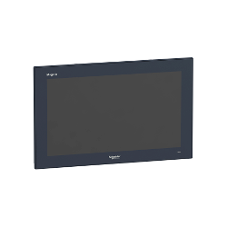 HMIDM9521 - DISPLAY PC WIDE...