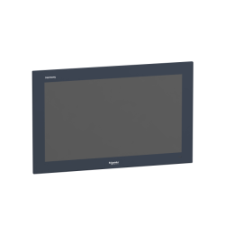 HMIDMA521 - DISPLAY PC WIDE...