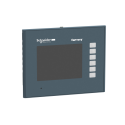 HMIGTO1310 - TERMINAL 3.5''...