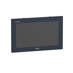 HMIPSOS752D1801 - S-PANEL...